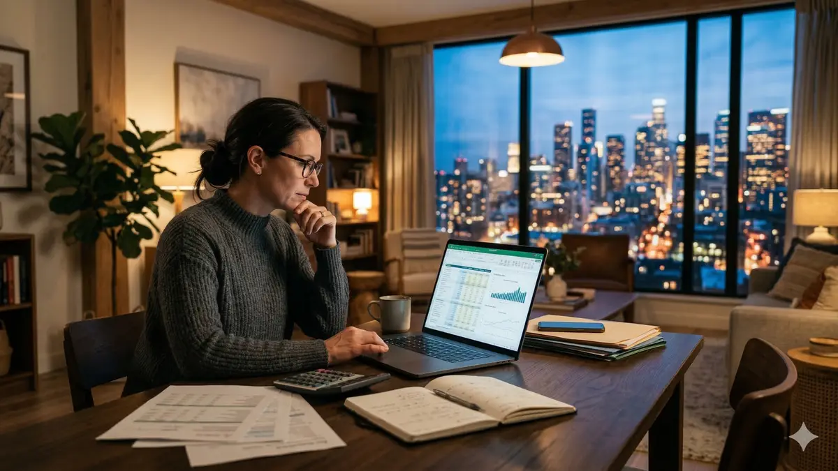 Airbnb’s New Commission Structure: What Property Owners Need to Know (And What We’re Doing About It)
