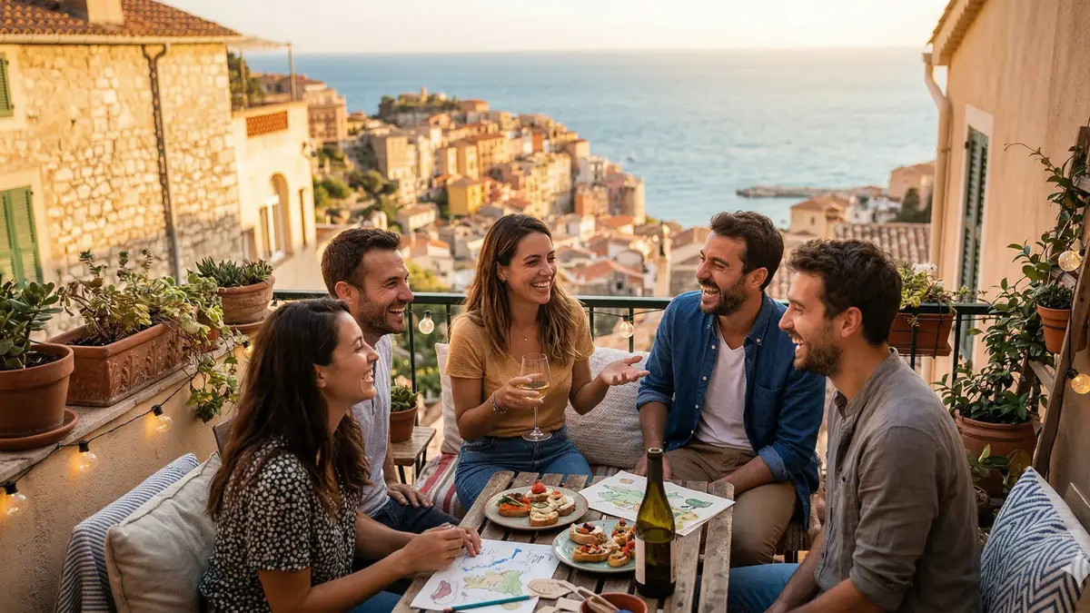 How Airbnb Experiences Impact Your Property Reviews (And What to Do About It)