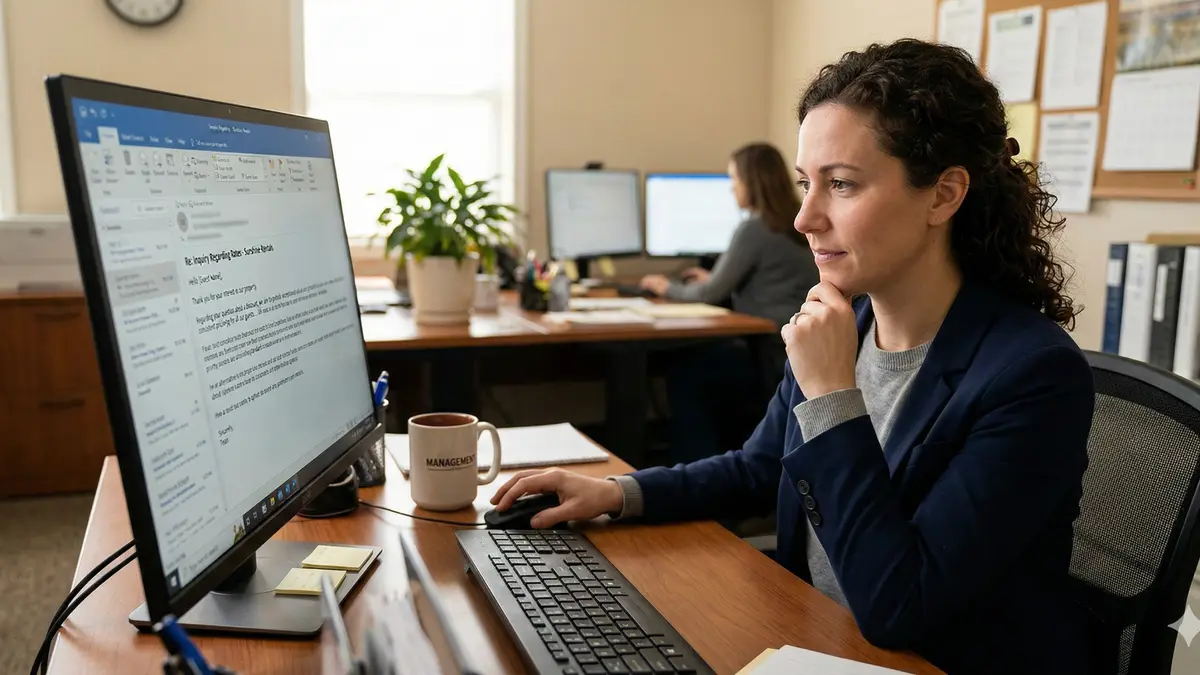 When Guests Ask for Discounts: A Property Management Perspective
