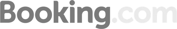 Booking.com