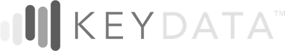 KeyData