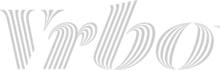 Vrbo