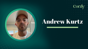 Andrew Kurtz