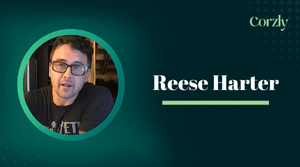 Reese Harter