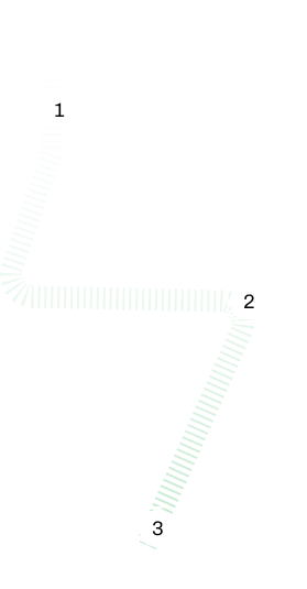 Steps