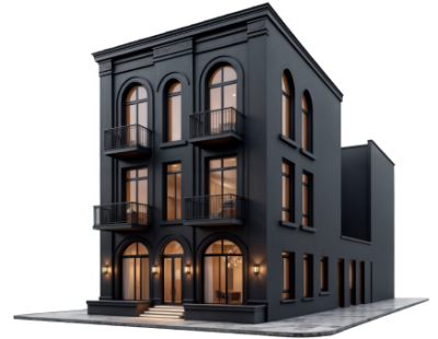 House2