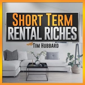 Podcast cover - Hubbard - 120pixel