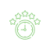 aff-icon-1