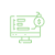 aff-icon-2