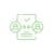 aff-icon-3
