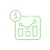 aff-icon-4