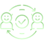 cooperation_9874800 1